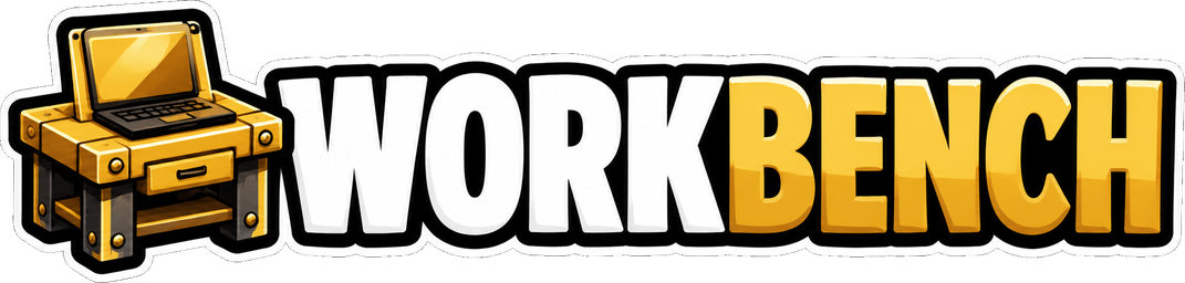 Workbench